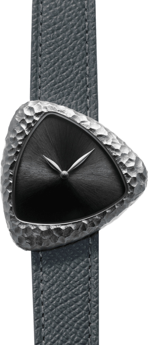 Anoma A1 Prehistoric