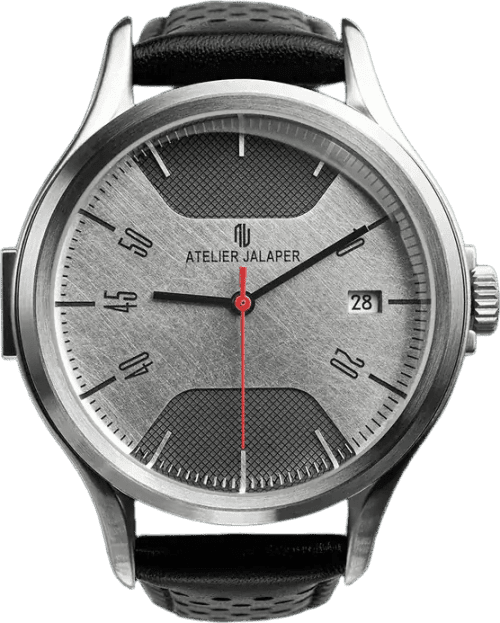 Atelier Jalaper DB5