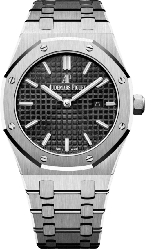 Audemars Piguet Royal Oak Quartz