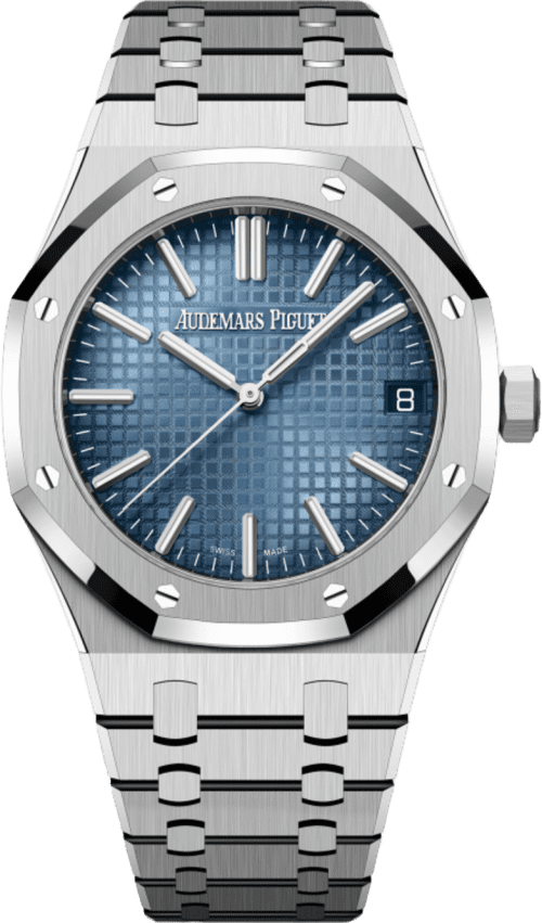 Audemars Piguet Royal Oak Selfwinding
