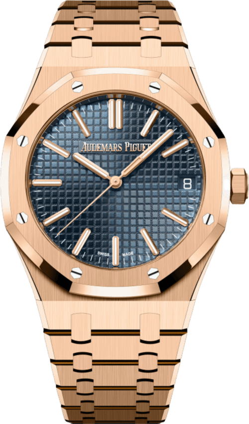 Audemars Piguet Royal Oak Selfwinding