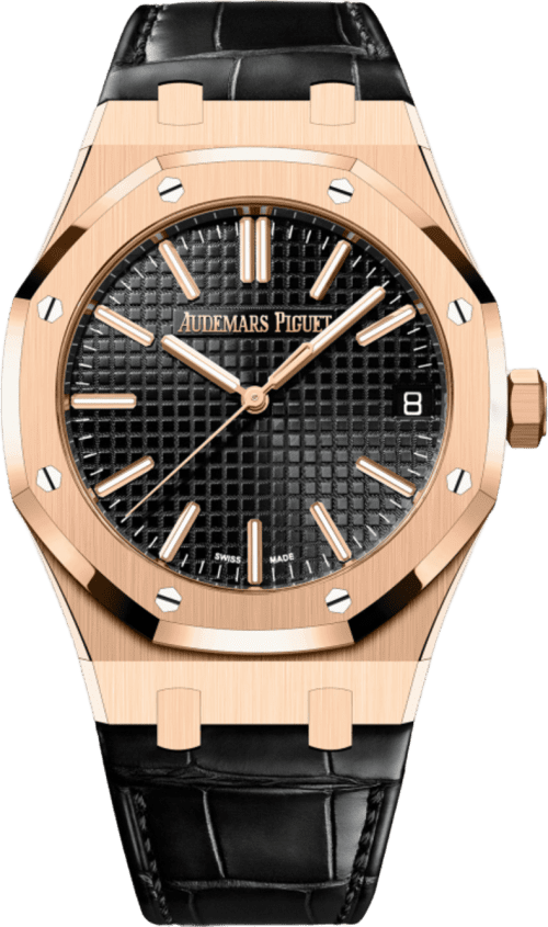 Audemars Piguet Royal Oak Selfwinding