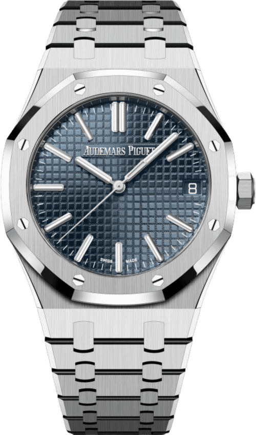 Audemars Piguet Royal Oak Selfwinding