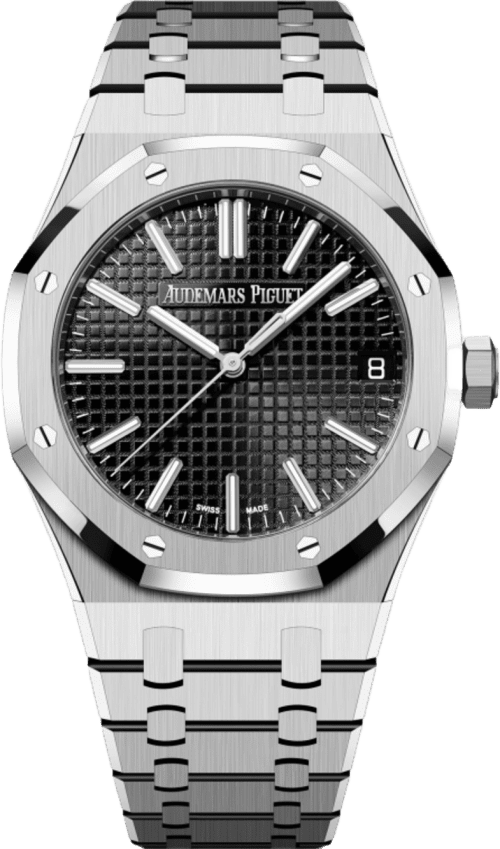 Audemars Piguet Royal Oak Selfwinding