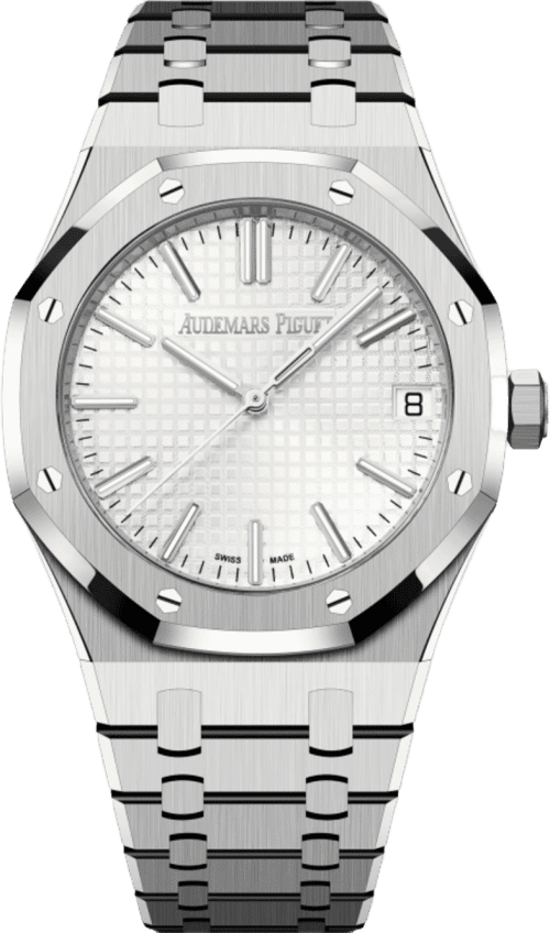 Audemars Piguet Royal Oak Selfwinding