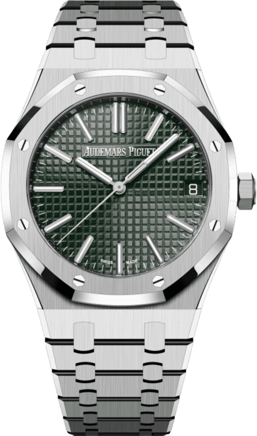 Audemars Piguet Royal Oak Selfwinding