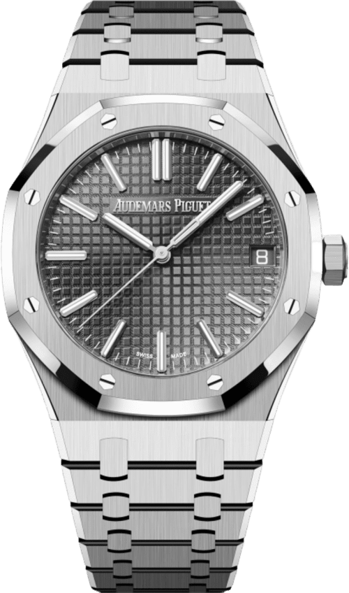 Audemars Piguet Royal Oak Selfwinding