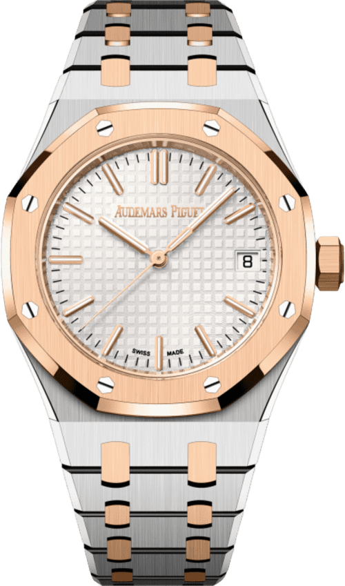 Audemars Piguet Royal Oak Selfwinding