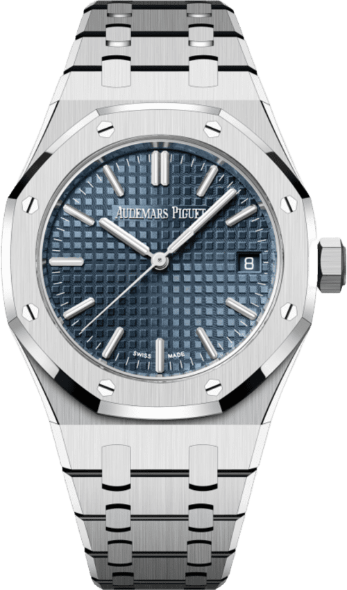 Audemars Piguet Royal Oak Selfwinding