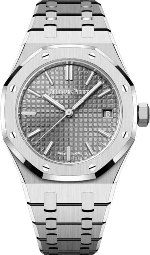 Audemars Piguet Royal Oak Selfwinding