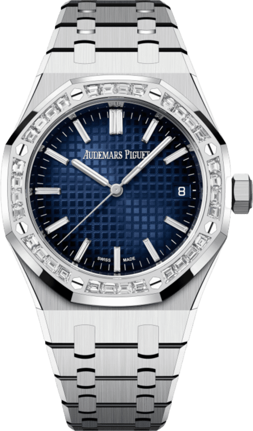 Audemars Piguet Royal Oak Selfwinding