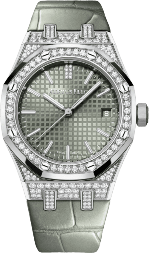 Audemars Piguet Royal Oak Selfwinding