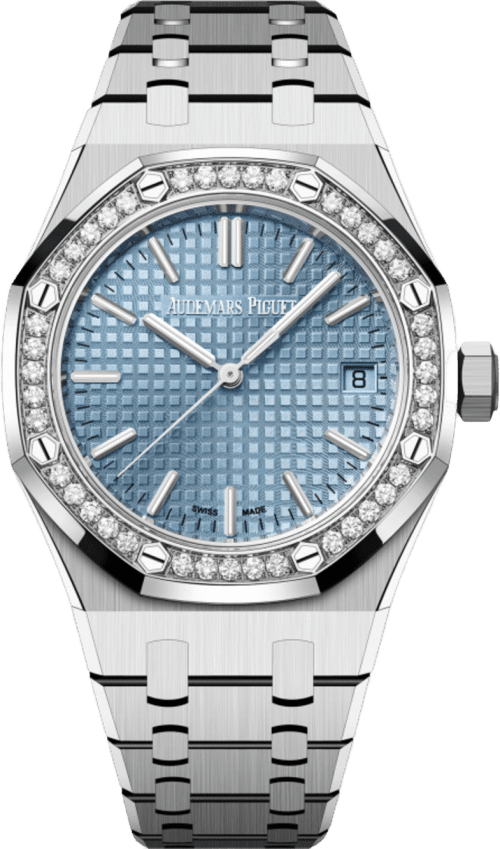 Audemars Piguet Royal Oak Selfwinding