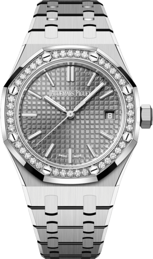 Audemars Piguet Royal Oak Selfwinding