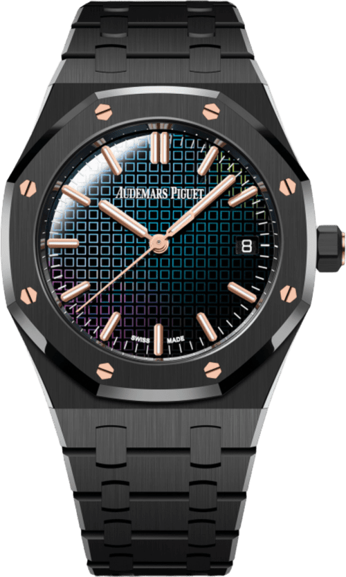 Audemars Piguet Royal Oak Selfwinding