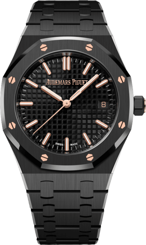 Audemars Piguet Royal Oak Selfwinding