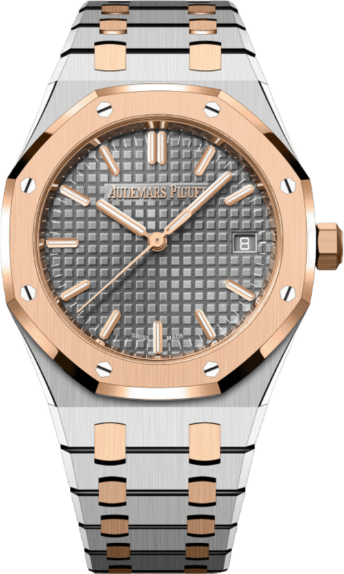 Audemars Piguet Royal Oak Selfwinding