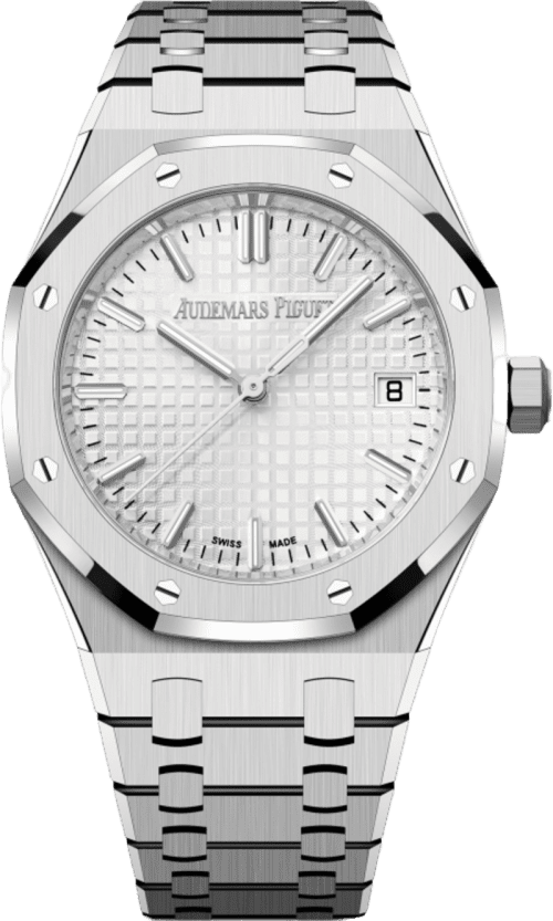 Audemars Piguet Royal Oak Selfwinding
