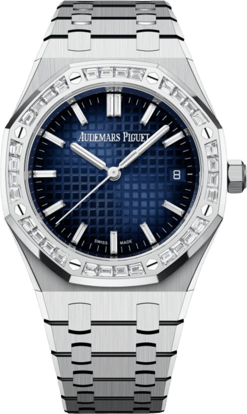 Audemars Piguet Royal Oak Selfwinding