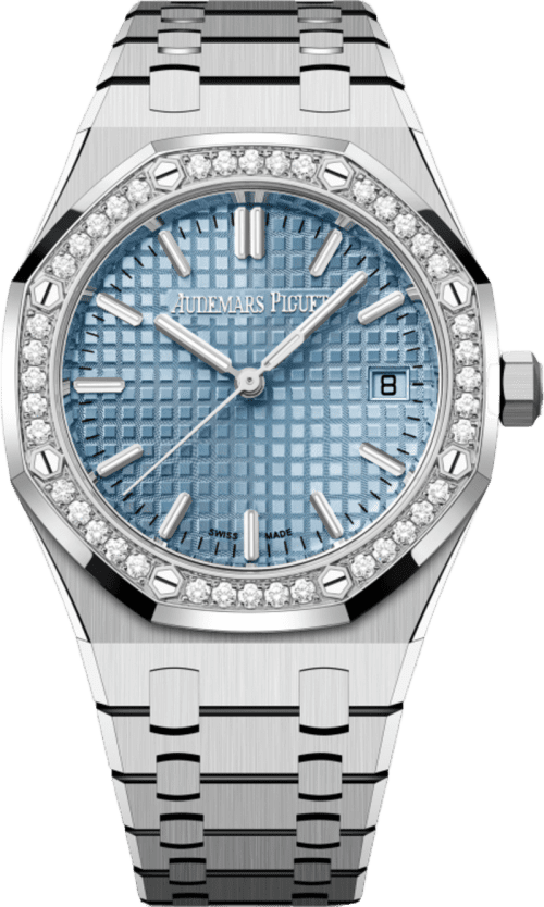 Audemars Piguet Royal Oak Selfwinding