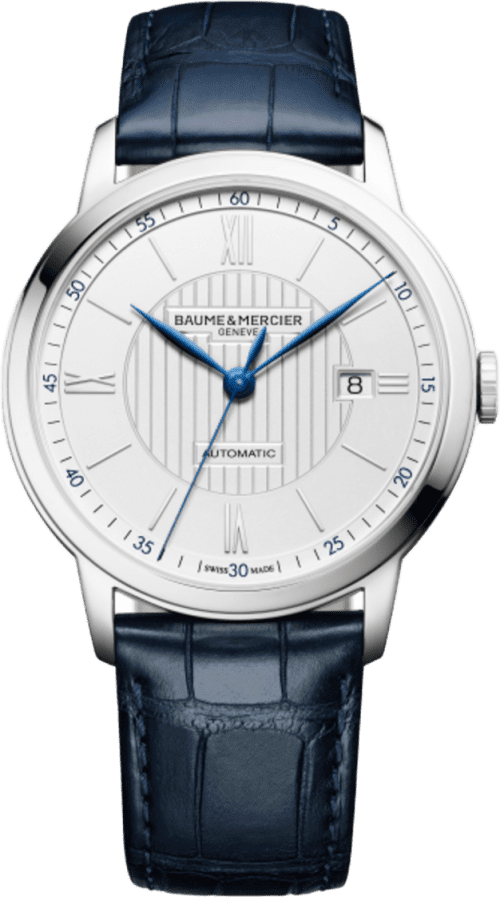 Baume & Mercier Classima 10333