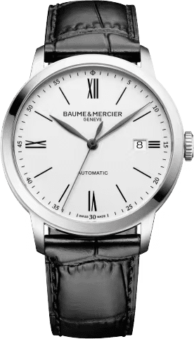 Baume & Mercier Classima 10874