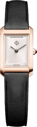 Baume & Mercier Hampton 10861
