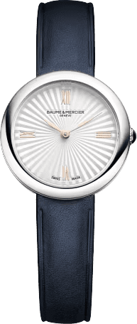 Baume & Mercier Joia de Baume & Mercier 10847