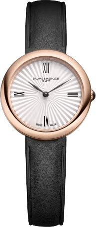Baume & Mercier Joia de Baume & Mercier 10849