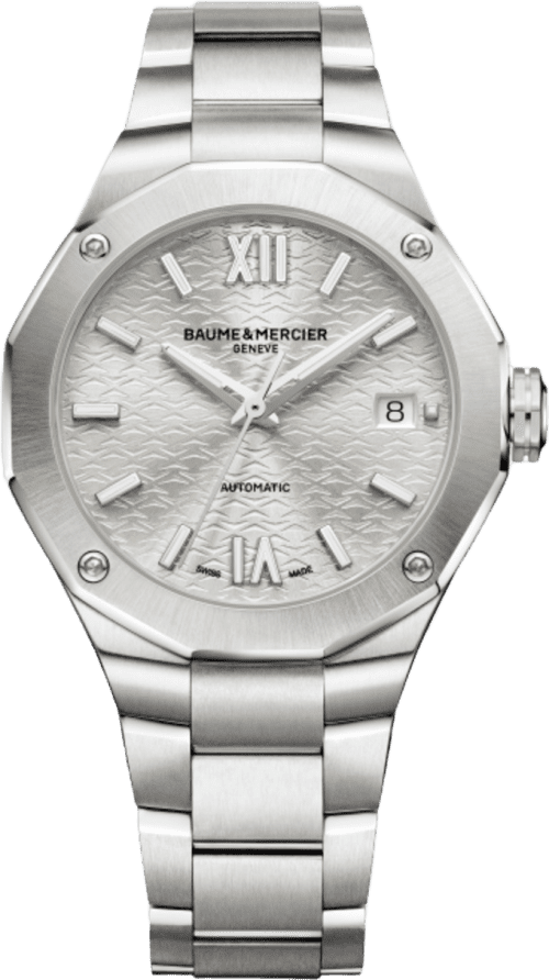 Baume & Mercier Riviera 10615