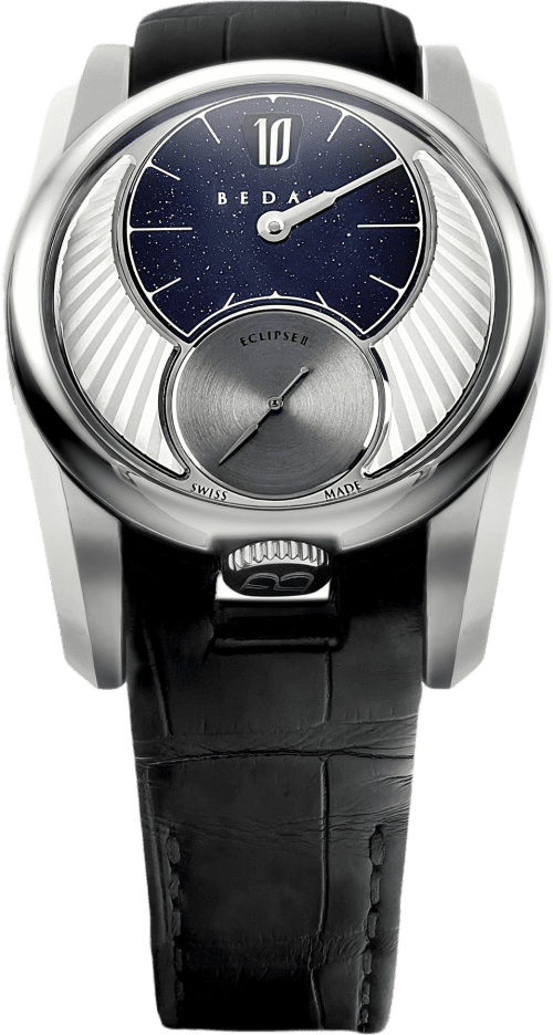 Beda'a BEDA'A ECLIPSE II