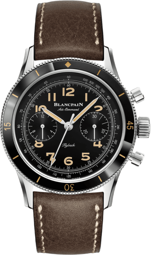 Blancpain Air Command
