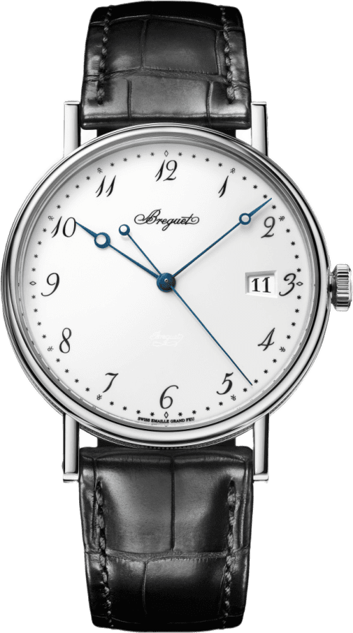 Breguet Classique 5177