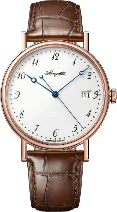 Breguet Classique 5177