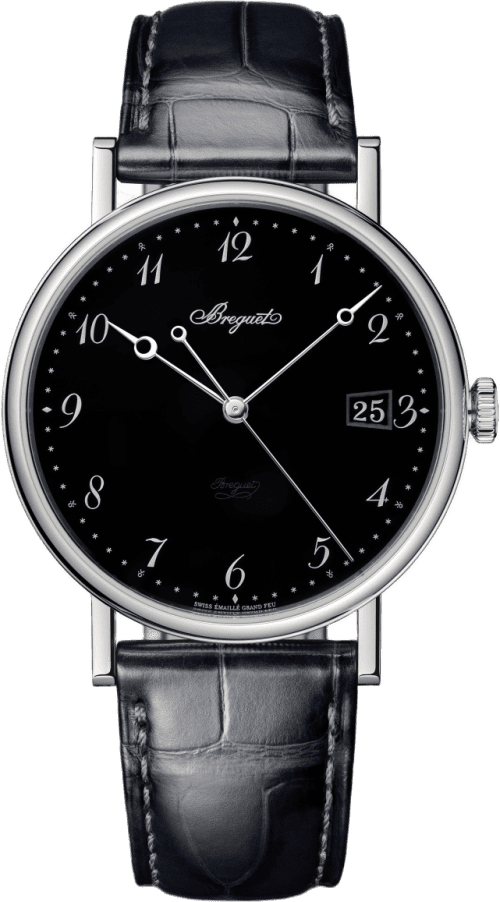 Breguet Classique 5177