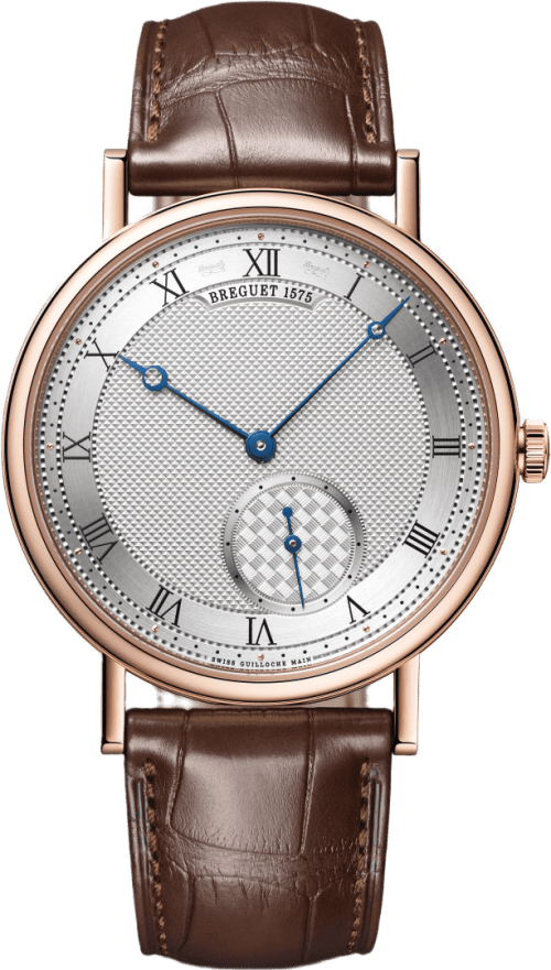 Breguet Classique 7147