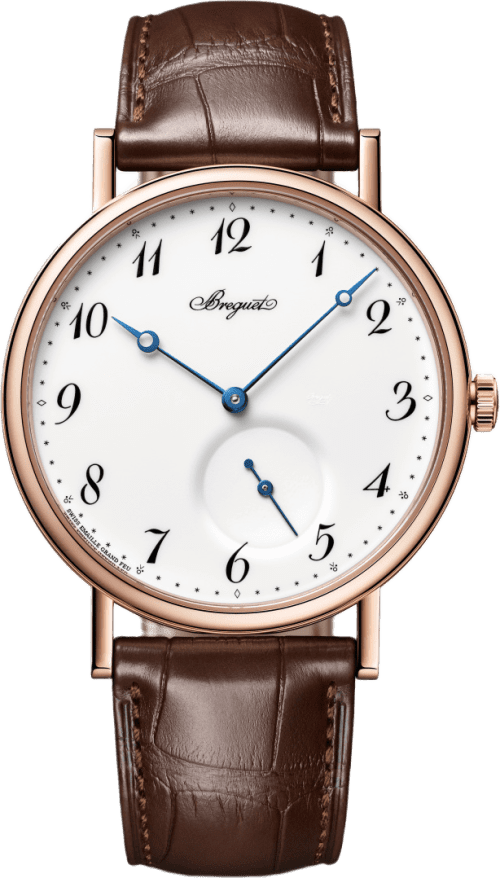 Breguet Classique 7147