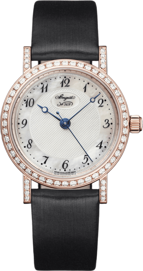 Breguet Classique 8068