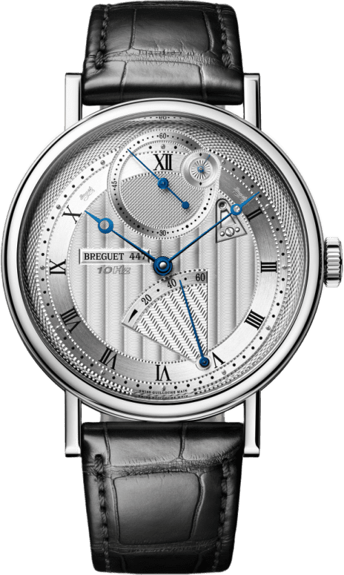 Breguet Classique Chronométrie 7727