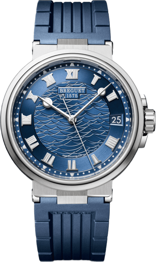 Breguet Marine 5517