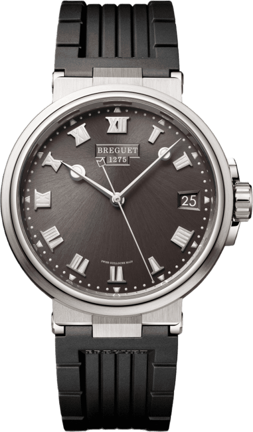Breguet Marine 5517