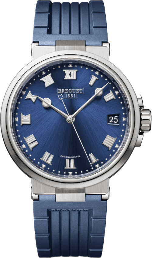 Breguet Marine 5517