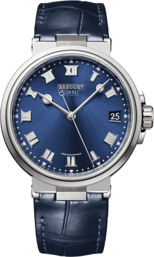 Breguet Marine 5517