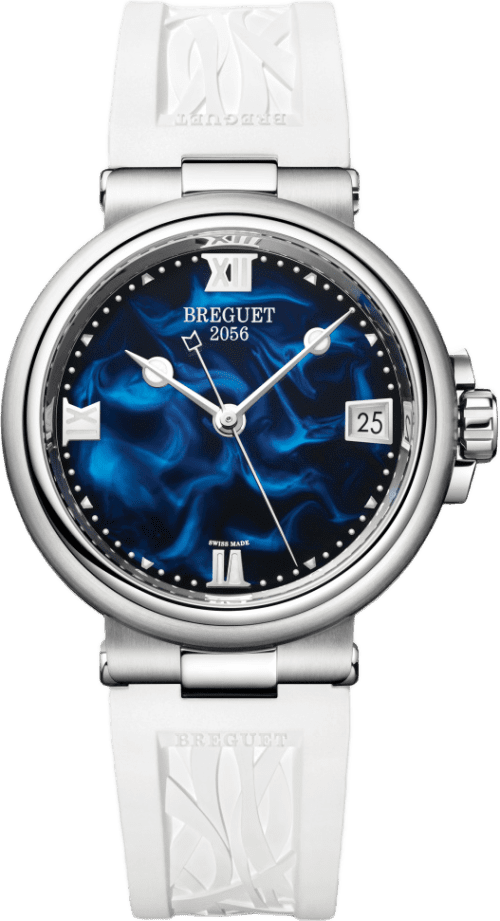 Breguet Marine 9517