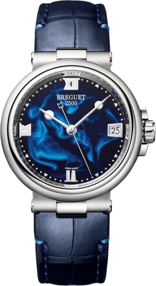 Breguet Marine 9517