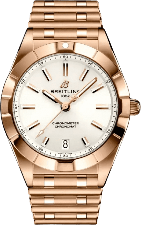 Breitling Chronomat 32
