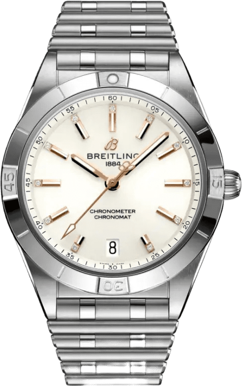 Breitling Chronomat Automatic 36