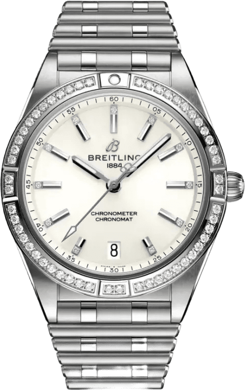 Breitling Chronomat Automatic 36