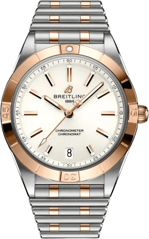 Breitling Chronomat Automatic 36