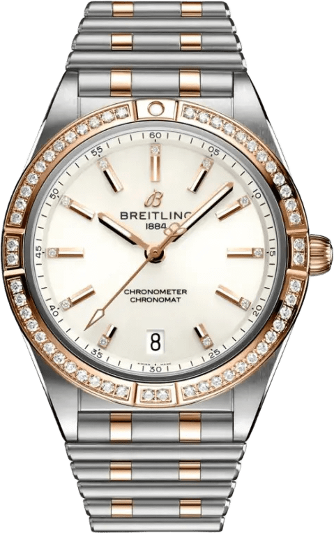 Breitling Chronomat Automatic 36